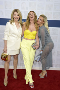 Bertelsmann Party 2024 in Berlin