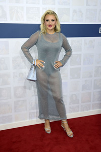 Bertelsmann Party 2024 in Berlin