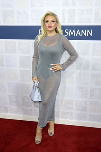 Bertelsmann Party 2024 in Berlin