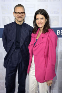 Bertelsmann Party 2024 in Berlin