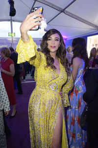 Bertelsmann Party 2024 in Berlin