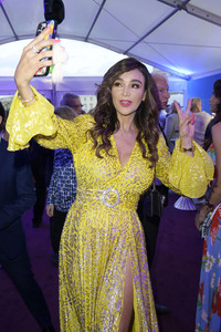 Bertelsmann Party 2024 in Berlin