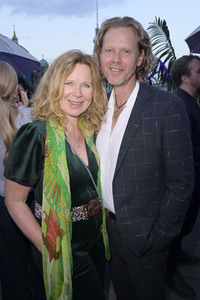 Bertelsmann Party 2024 in Berlin