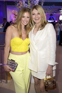 Bertelsmann Party 2024 in Berlin