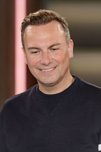 Talkshow 'Kölner Treff' in Köln