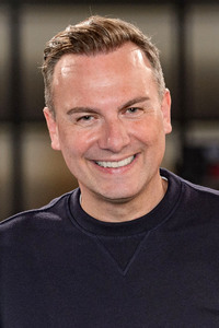 Talkshow 'Kölner Treff' in Köln