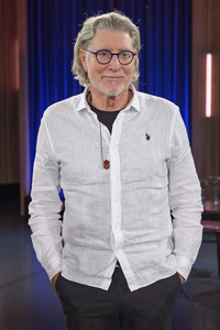 Talkshow 'Kölner Treff' in Köln