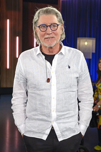 Talkshow 'Kölner Treff' in Köln