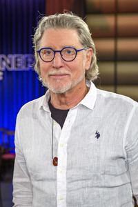 Talkshow 'Kölner Treff' in Köln