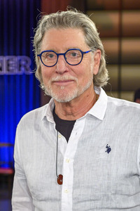 Talkshow 'Kölner Treff' in Köln