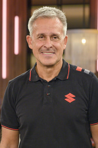 Talkshow 'Kölner Treff' in Köln