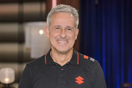 Talkshow 'Kölner Treff' in Köln