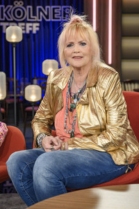 Talkshow 'Kölner Treff' in Köln