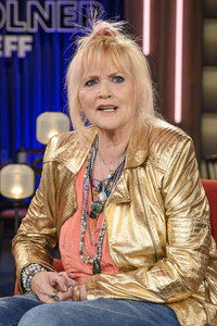 Talkshow 'Kölner Treff' in Köln