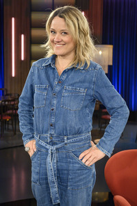 Talkshow 'Kölner Treff' in Köln