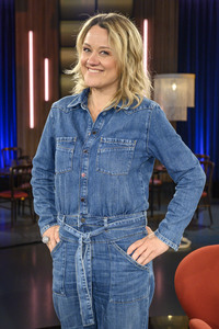 Talkshow 'Kölner Treff' in Köln