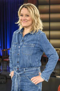 Talkshow 'Kölner Treff' in Köln