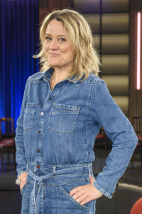 Talkshow 'Kölner Treff' in Köln