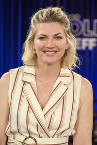 Talkshow 'Kölner Treff' in Köln