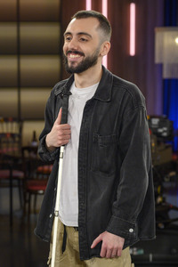 Talkshow 'Kölner Treff' in Köln