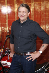 Special Screening 'The Bikeriders' in Berlin