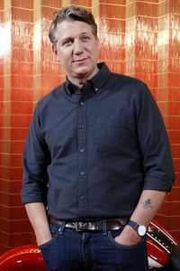 Special Screening 'The Bikeriders' in Berlin