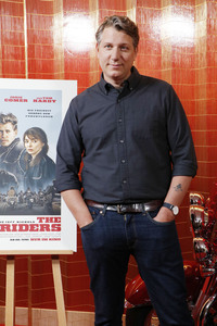 Special Screening 'The Bikeriders' in Berlin