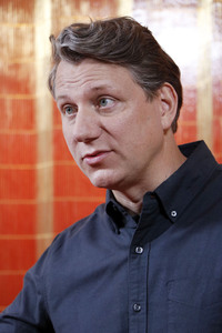 Special Screening 'The Bikeriders' in Berlin