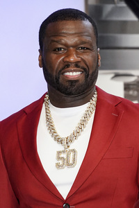 Pressetermin 'Power Book II: Ghost' in New York