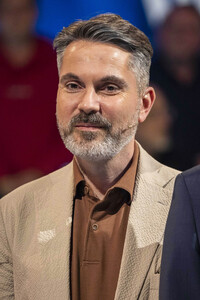 TV-Sendung 'Wahlarena 2024 Europa' in Erfurt