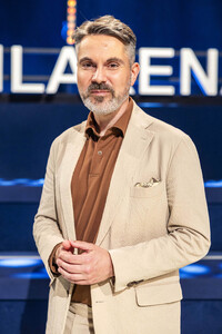 TV-Sendung 'Wahlarena 2024 Europa' in Erfurt