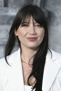 Season 2 Premiere 'House of the Dragon' in London