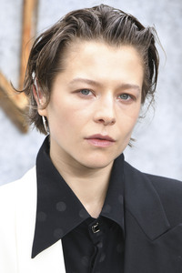 Season 2 Premiere 'House of the Dragon' in London