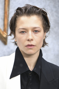 Season 2 Premiere 'House of the Dragon' in London