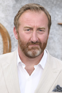 Season 2 Premiere 'House of the Dragon' in London