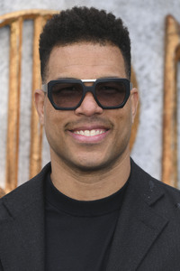 Season 2 Premiere 'House of the Dragon' in London