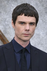 Season 2 Premiere 'House of the Dragon' in London