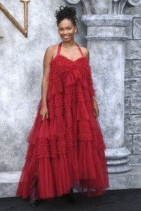 Season 2 Premiere 'House of the Dragon' in London