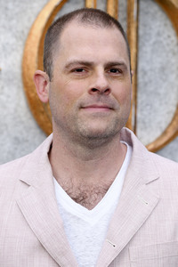 Season 2 Premiere 'House of the Dragon' in London