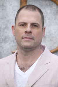 Season 2 Premiere 'House of the Dragon' in London