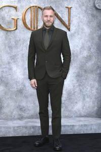 Season 2 Premiere 'House of the Dragon' in London