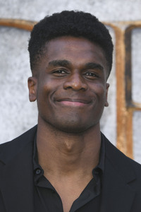 Season 2 Premiere 'House of the Dragon' in London