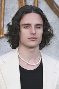 Season 2 Premiere 'House of the Dragon' in London