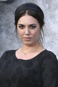 Season 2 Premiere 'House of the Dragon' in London