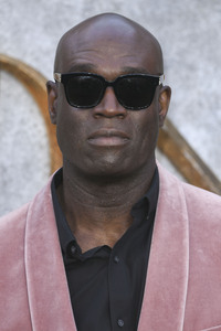 Season 2 Premiere 'House of the Dragon' in London