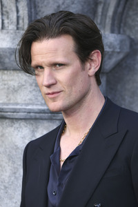 Season 2 Premiere 'House of the Dragon' in London