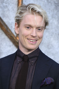 Season 2 Premiere 'House of the Dragon' in London