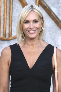 Season 2 Premiere 'House of the Dragon' in London