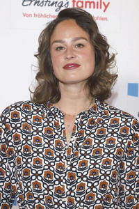 Ernsting's Family Fashion Show 2024 in Hamburg