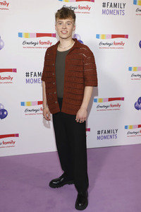 Ernsting's Family Fashion Show 2024 in Hamburg